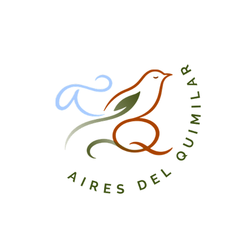 Aires del Quimilar